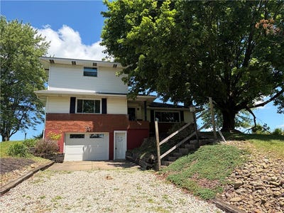 /international/us/125-srader-grove-rd-south-buffalo-twp-pa-110110297937/