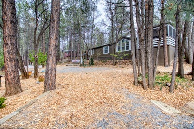 /international/us/3811-mark-twain-drive-pinetop-az-110099444741/