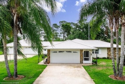 /international/us/803-crane-street-sebring-fl-110108578827/