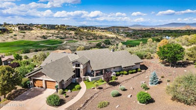/international/us/1108-northridge-drive-prescott-az-110100215639/