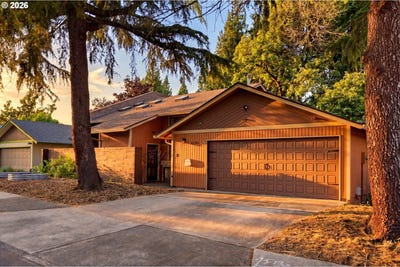 /international/us/3595-se-1st-st-gresham-or-110108391059/