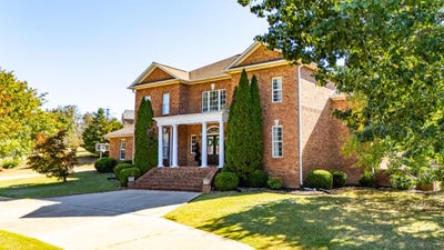 /international/us/305-chris-ln-winfield-al-110104496883/