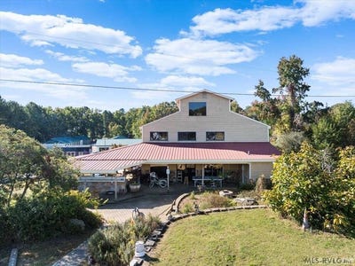 /international/us/3410-hwy-nine-o-three-bracey-va-110095390374/?lang=it