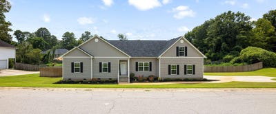 /international/us/106-mallard-lake-drive-aiken-sc-110101119126/?lang=en