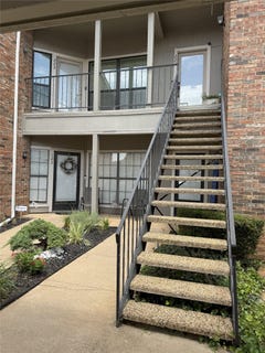 /international/us/2736-silver-creek-drive-arlington-tx-110102855356/