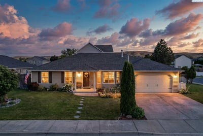 /international/us/3204-s-quincy-place-kennewick-wa-110109168566/