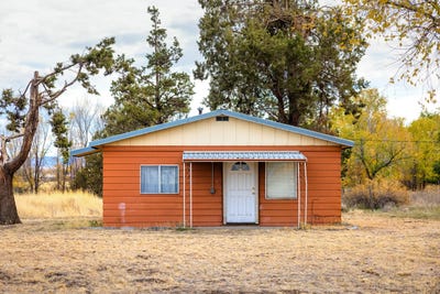 /international/us/5955-sw-bozarth-lane-culver-or-110106152895/