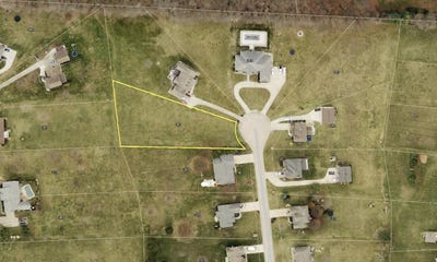 /international/us/0-fawn-meadows-drive-sunman-in-110100984116/