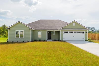 /international/us/1023-mary-nell-crt-valdosta-ga-110098373404/