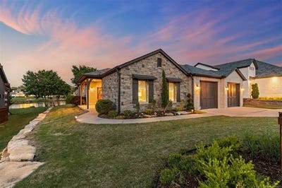 /international/us/12905-s-27th-street-bixby-ok-110099290852/