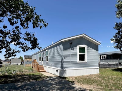 /international/us/212-pleasant-valley-cheyenne-wy-110100923347/