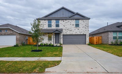 /international/us/29023-pearl-barley-way-hockley-tx-110107761364/