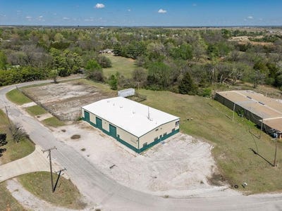/international/us/14-oak-drive-shawnee-ok-110107000677/