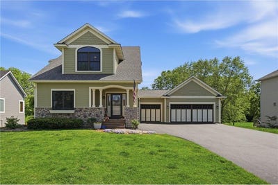 /international/us/10573-106th-avenue-n-hanover-mn-110108381845/