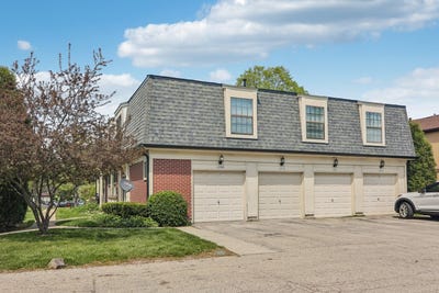 /international/us/1308-inverrary-lane-palatine-il-110107852154/