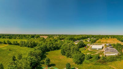 /international/us/4583-highway-22-gleason-tn-110107699315/