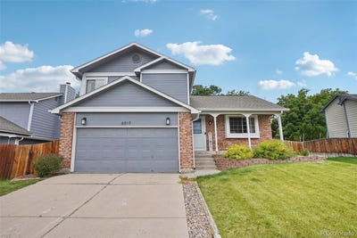 /international/us/6017-s-pierson-street-littleton-co-110100197652/?lang=zh-tw