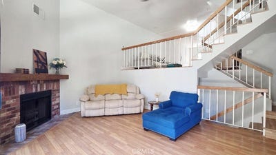 /international/us/1913-huntington-drive-duarte-ca-110108705707/
