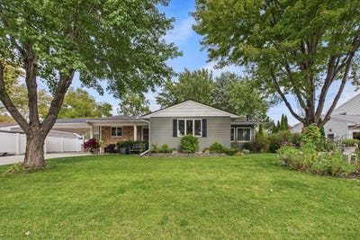 /international/us/280-yoho-drive-anoka-mn-110120412861/