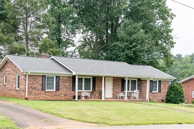 /international/us/415-blessing-drive-dobson-nc-110101524185/?lang=pt