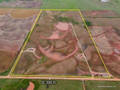 /international/us/79-on-se-30th-st-murdock-ks-110108804929/