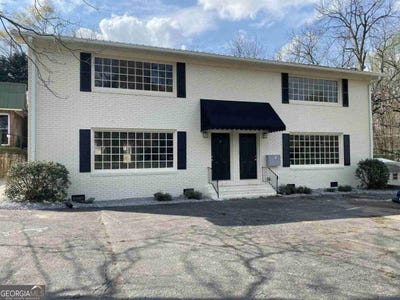 /international/us/95-n-jackson-street-hartwell-ga-110106300672/