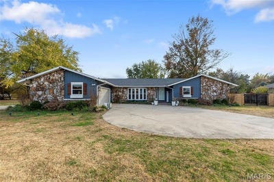 /international/us/423-w-salcedo-road-sikeston-mo-110099719572/?lang=zh-tw
