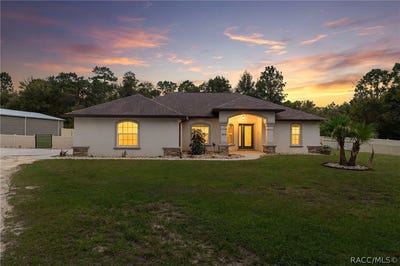 /international/us/404-e-nicholas-street-hernando-fl-110120015635/
