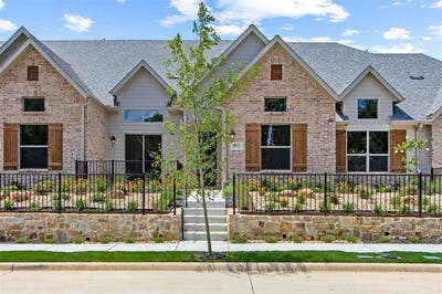 /international/us/8513-del-rio-trail-rowlett-tx-110100394857/