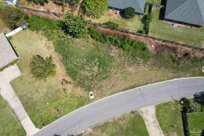 /international/us/2808-lido-blvd-gulf-breeze-fl-110101141371/?lang=zh-tw