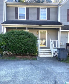 /international/us/369-jamestown-manor-drive-gardendale-al-110120628150/