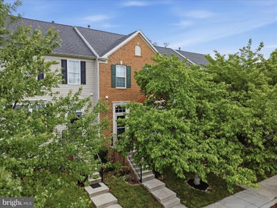 /international/us/17656-potter-bell-way-hagerstown-md-110108095041/