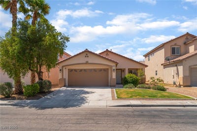 /international/us/2825-shayla-bay-avenue-north-las-vegas-nv-110099697883/