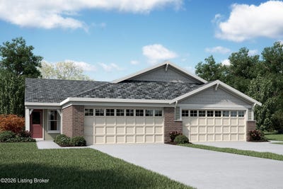 /international/us/139-exploration-path-shelbyville-ky-110105043284/