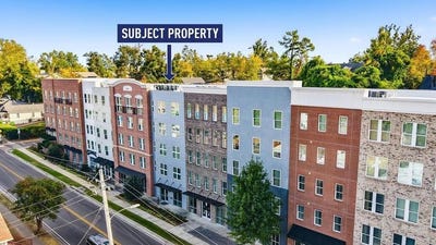 /international/us/514-510-jackson-ave-e-oxford-ms-110120921389/