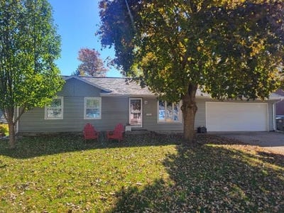 /international/us/304-9th-street-spencer-ia-110103365468/