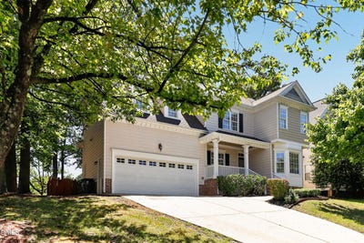 /international/us/1001-manderston-lane-apex-nc-110107986337/