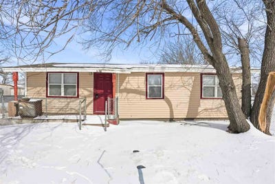 /international/us/1901-sw-jefferson-ave-lawton-ok-110105117563/
