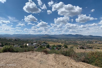 /international/us/851-s-apache-knolls-trail-dewey-humboldt-az-110071650160/