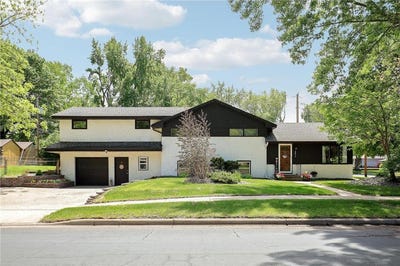/international/us/2817-w-108th-street-bloomington-mn-110108571768/