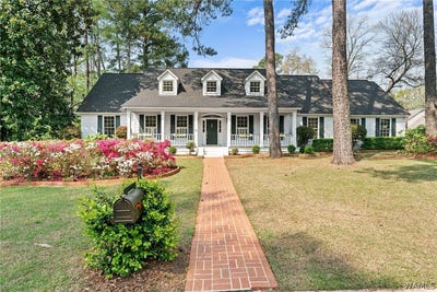 /international/us/2438-trenton-drive-tuscaloosa-al-110105631868/