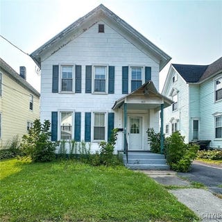 /international/us/507-s-litchfield-street-frankfort-ny-110101293378/?lang=zh-tw