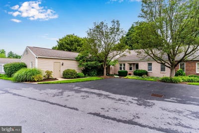 /international/us/36-woodland-estates-lebanon-pa-110101073049/