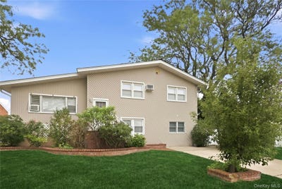 /international/us/228-island-parkway-w-island-park-ny-110119446420/