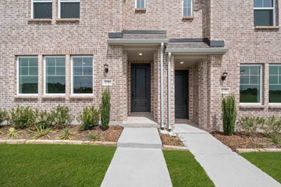 /international/us/5704-lakeview-drive-watauga-tx-110106307508/