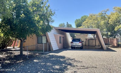 /international/us/4593-e-silver-leaf-trail-cottonwood-az-110102792468/