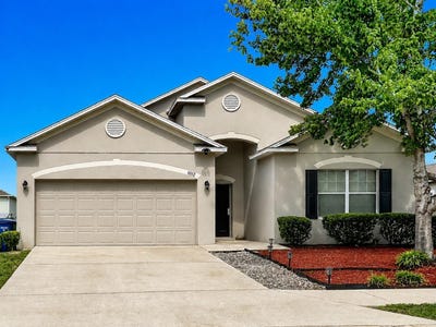 /international/us/1012-sw-242nd-terrace-newberry-fl-110108266601/