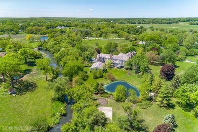/international/us/560-oak-knoll-road-barrington-hills-il-110098936966/