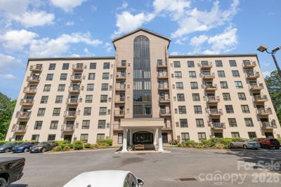 /international/us/211-heritage-boulevard-fort-mill-sc-110106208712/