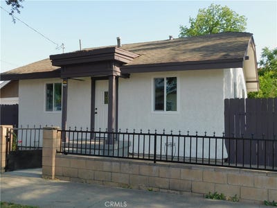/international/us/315-w-10th-street-san-bernardino-ca-110108019841/